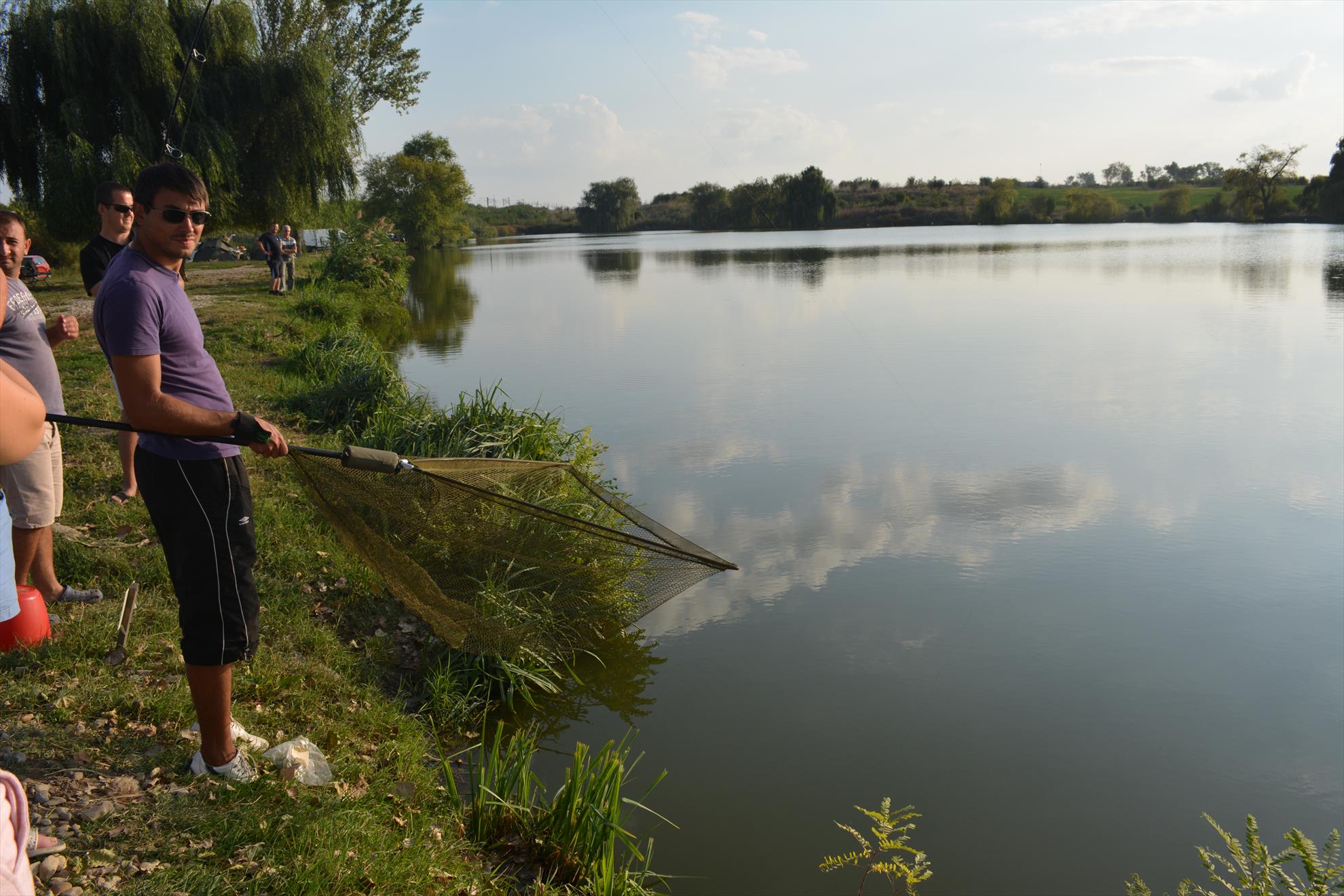 Hermes Peris 12 - 14 septembrie 2014 - dsc0202.JPG